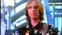 Tom Petty 'Free Fallin'' Music Video