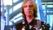 Tom Petty 'Free Fallin'' music video