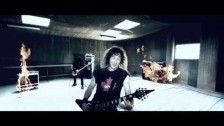 Anvil 'Badass Rock N Roll' music video