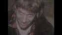 Voodoo Jürgens 'Heite grob ma Tote aus' Music Video