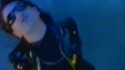 U2 'Even Better Than The Real Thing' Music Video