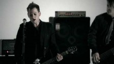 Good Charlotte 'Keep Your Hands Off My Girl' music video