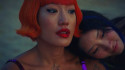 Peggy Gou '(It Goes Like) Nanana' Music Video