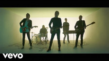 Franz Ferdinand 'Always Ascending' music video