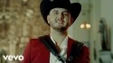 Calibre 50 'Amor Del Bueno' Music Video