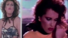 The Motels 'Take The L' music video