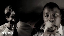 Troy Ave 'Cigar Smoke' music video