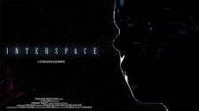 Starcadian 'Interspace' music video