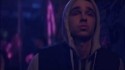Avicii 'Hey Brother / You Make Me / Wake Me Up' Music Video