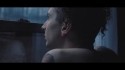 Youth Lagoon 'Highway Patrol Stun Gun' Music Video