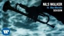 Nils Wülker 'Season' Music Video