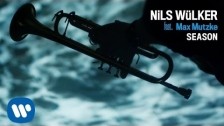 Nils Wülker 'Season' music video