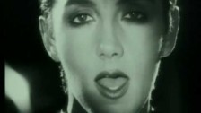 Mecano 'El 7 de Septiembre' music video