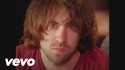 The Vaccines 'Bad Mood' Music Video