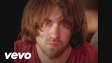 The Vaccines 'Bad Mood' music video