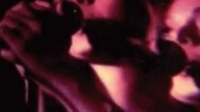 Chromatics 'Kill For Love' music video