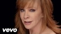 Reba McEntire 'Going Out Like That' Music Video