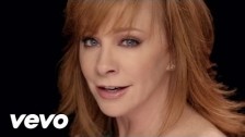 Reba McEntire 'Going Out Like That' music video
