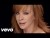 Reba McEntire 'Going Out Like That' music video