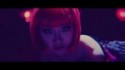 Victoria+Jean 'Takes You Like a Rose' Music Video