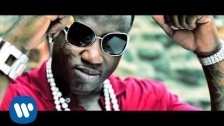 Gucci Mane 'She Be Puttin' On' music video