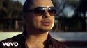Larry Hernández 'Capaz De Todo' Music Video