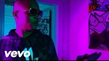 T.I. 'Check, Run It' music video