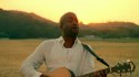 Darius Rucker 'Don't Think I Don't Think About It' Music Video