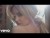 Samantha Jade 'Shake That' music video