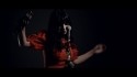Laura Carbone 'Cellophane Skin' Music Video
