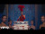 Elettra Lamborghini 'Voilà' music video