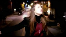 Fiona Apple 'Never Is A Promise' music video