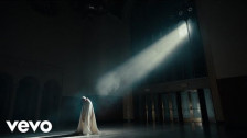 Kendrick Lamar 'HUMBLE.' music video