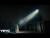 Kendrick Lamar 'HUMBLE.' music video