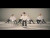 BTS 'Just one day' music video