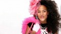Kidz Bop Kids 'Sweet Dreams' Music Video
