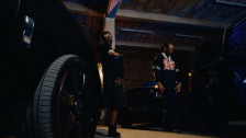 Headie One 'HOW DARE THEY' music video