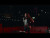 Jae Stephens 'I Miss The City' music video
