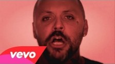 Blue October 'Bleed Out' music video