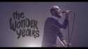 The Wonder Years 'Cigarettes & Saints' Music Video