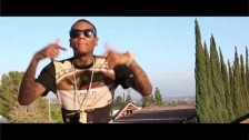 Soulja Boy '23 Mill' music video