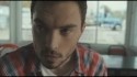 The Black Lillies 'Smokestack Lady' Music Video