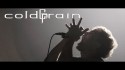 Coldrain 'The Revelation' Music Video