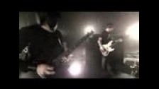 Funeral For A Friend 'Waterfront Danceclub' music video