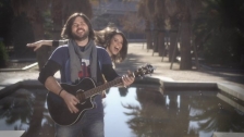 Manuel Cuesta 'Viernes Enamorado' music video