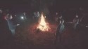 Home Free 'Ring of Fire' Music Video
