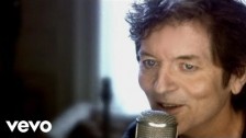 Rodney Crowell 'Earthbound' music video