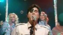 Roxy Music 'Love Is The Drug' Music Video