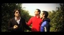 Albanopower 'Merry Christmas Darling' Music Video
