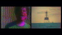 Helado Negro 'I Fell In Love' Music Video